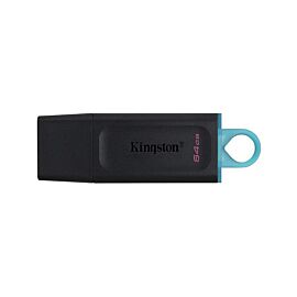 Памет USB Kingston DTX 64GB