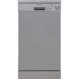 Съдомиялна машина Crown DWC 4508ASL*** , 10 комплекта, E , 450 Ш, мм