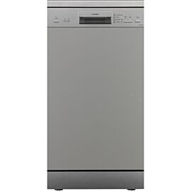 Съдомиялна машина Crown DWC4540C SL*** , 9 комплекта, E