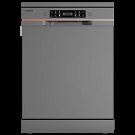 Съдомиялна машина Crown DWC6214ES , 14 комплекта, E