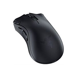 Мишка RAZER DeathAdder V2 X HyperSpeed RZ01-04130100-R3G1