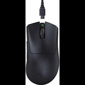 Мишка RAZER Deathadder V3 Pro RZ01-04630100-R3G1