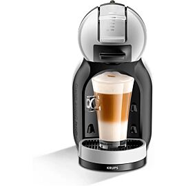 Кафемашина с капсули Krups Dolce Gusto® KP123B10 MINI ME