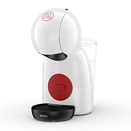 Кафемашина с капсули Krups Dolce Gusto® KP1A3110 PICCOLO XS