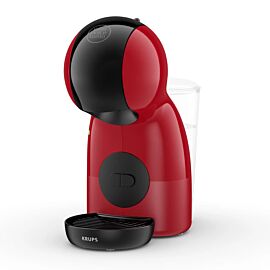 Кафемашина с капсули Krups Dolce Gusto® KP1A3510 PICCOLO XS