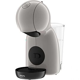 Кафемашина с капсули Krups Dolce Gusto® KP1A3AF0 PICCOLO XS