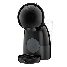 Кафемашина с капсули Krups Dolce Gusto® KP1A3B10 PICCOLO XS