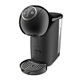 Кафемашина с капсули Krups Dolce Gusto® KP340810 GENIO S+