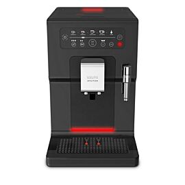 Кафеавтомат Krups EA870810 ESP INTUITION , 1450 W, 15 Bar