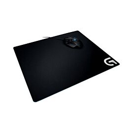 Подложка за мишка Logitech G640 943-000799