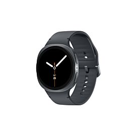 Смарт часовник Samsung GALAXY WATCH 8 44mm GRAY SM-L330NDAA , 1.47 , 2 , 32 , 37.30 , Exynos W1000