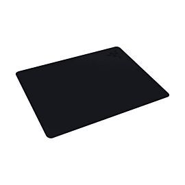 Подложка за мишка RAZER GOLIATHUS MOB.STEALTH RZ02-01820500-R3M1