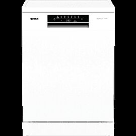 Съдомиялна машина Gorenje GS642E90W , 13 комплекта, E
