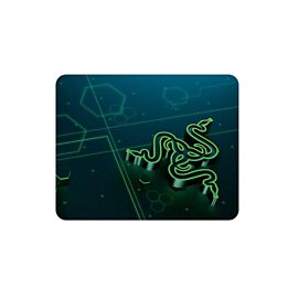 Подложка за мишка RAZER Goliathus Mobile-Soft RZ02-01820200-R3M1