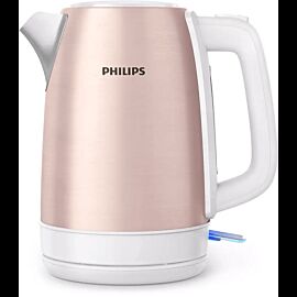 Електрическа кана Philips HD9350/96 , 1,7 л , 2200