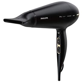 Сешоар Philips HPS920/00 , 2300