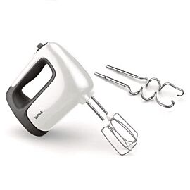 Миксер Tefal HT460138 , 500
