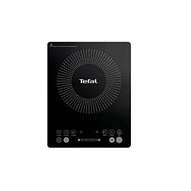 Котлон Tefal IH2108E1