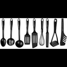 Кухненски комплект Tefal K001S925 SET 9