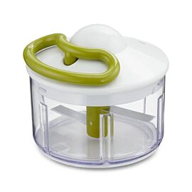 Минирезачка Tefal K1330404