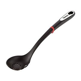 Кухненски прибор Tefal K2060214 ЛЪЖИЦА