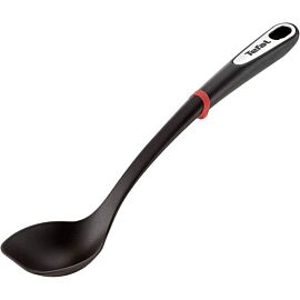 Кухненски прибор Tefal K2060514