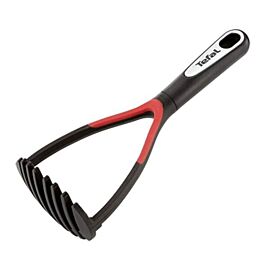 Кухненски прибор Tefal K2071214 ПРЕСА ЗА ПЮРЕ