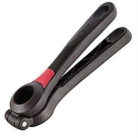 Кухненски прибор Tefal K2072614