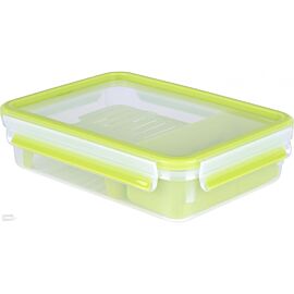 Кутия за храна Tefal K3100312 1.2L