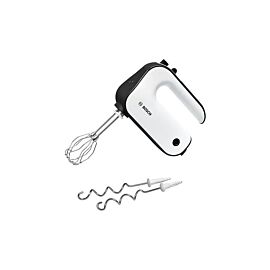 Миксер Bosch MFQ4020 , 450