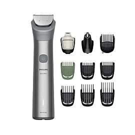 Тример Philips MG5921/15