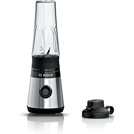 Блендер Bosch MMB2111M***