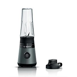 Блендер Bosch MMB2111S Nutri VitaPower