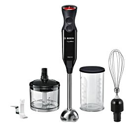 Пасатор Bosch MS61B6170 , 1000 W