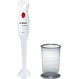 Пасатор Bosch MSM14100 , 400