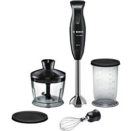 Пасатор Bosch MSM2650B , 600