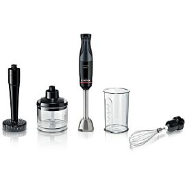Пасатор Bosch MSM4B623 , 1000 W