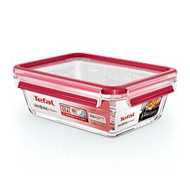 Кутия за храна Tefal N1041010 1.3L