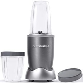 Блендер NUTRIBULLET NB505DG , 0.7 л. , 500