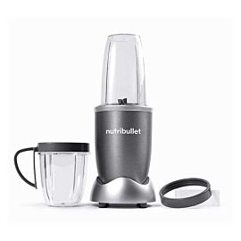 Блендер NUTRIBULLET NB606DG , 600