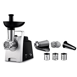 Месомелачка Tefal NE109838