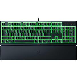 Клавиатура RAZER ORNATA V3 X RZ03-04470100-R3M1