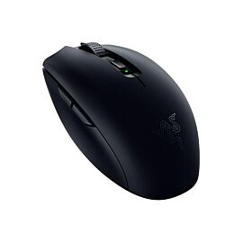Мишка RAZER Orochi V2 Black RZ01-03730100-R3G1