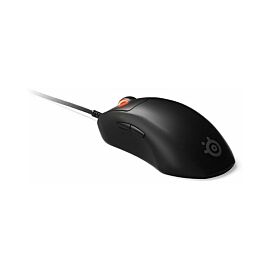 Мишка Steelseries Prime