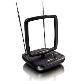 Антена за цифрова телевизия Philips SDV5120/12