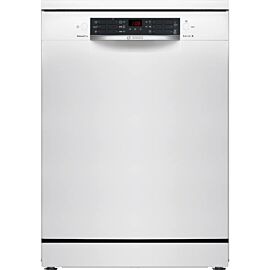 Съдомиялна машина Bosch SMS46KW02E , 13 комплекта, E