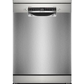 Съдомиялна машина Bosch SMS4EMI06E , 14 комплекта, 600 Ш, мм, B