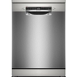 Съдомиялна машина Bosch SMS4HVI00E*** , 14 комплекта, 600 Ш, мм, D