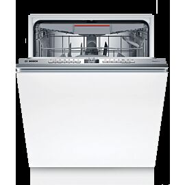 Съдомиялна машина за вграждане Bosch SMV4HCX19E.*** , 14 комплекта, 600 Ш, мм, D