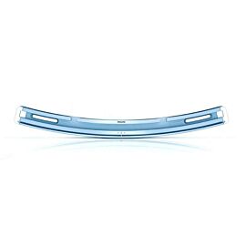 Стойка за телевизор Philips SQM6125/10